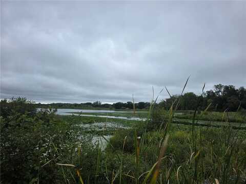 Tbd Cambridge Way, Fish Lake Twp, MN 55080