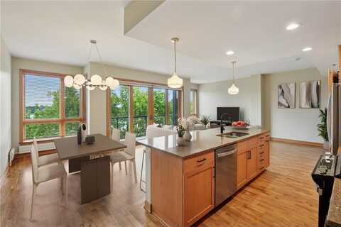 4201 Sunset Drive, Spring Park, MN 55384