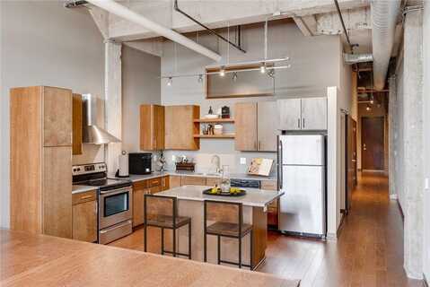 730 Washington Ave N, Minneapolis, MN 55401