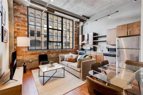 730 Washington Ave N, Minneapolis, MN 55401