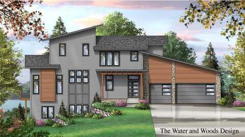 51xx Waterbury Road, Mound, MN 55364