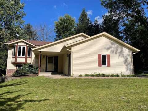 3770 Robin Lane, Eagan, MN 55122