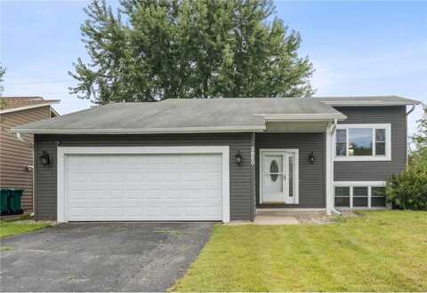 3860 Westbury Lane, Eagan, MN 55123