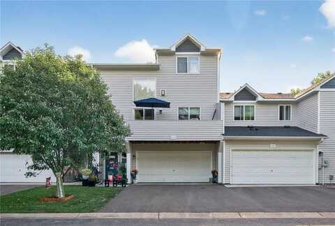 10705 Unity Street NW, Coon Rapids, MN 55433