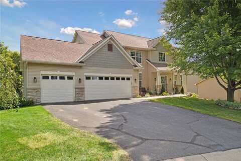 2040 Fountain Lane, Waconia, MN 55387