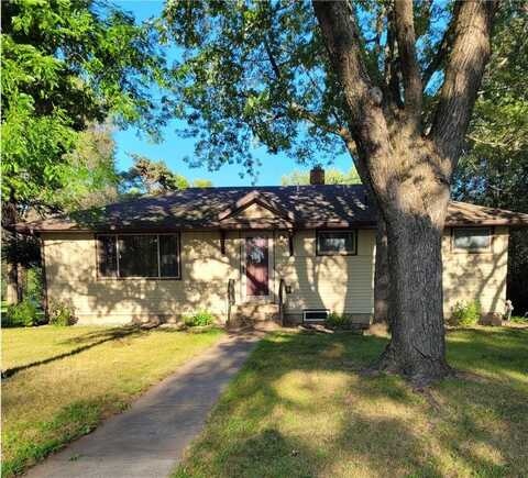 1514 13th Avenue S, Saint Cloud, MN 56301