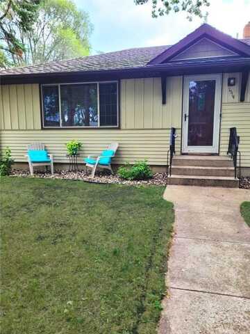1514 13th Avenue S, Saint Cloud, MN 56301