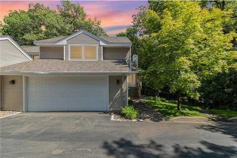 8871 Basswood Road, Eden Prairie, MN 55344