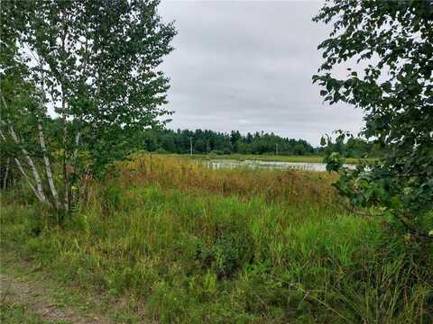 58747 Finlayson Road, Dell, MN 55072