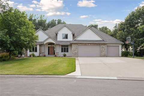10171 Stony Creek Drive, Woodbury, MN 55129