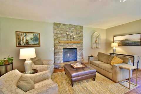 8021 158th Lane NW, Ramsey, MN 55303