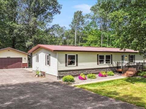 37413 Waterwood Court, Crosslake, MN 56442