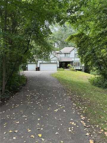 10381 Windrose Curve, Elko New Market, MN 55020