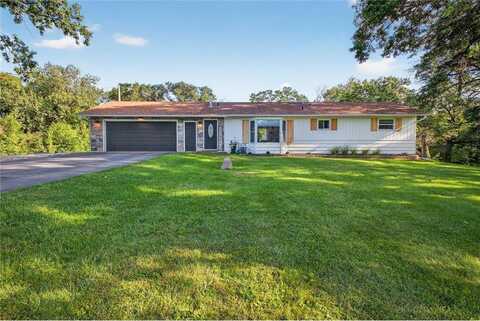 39 Woodbine Street SE, Rochester, MN 55904