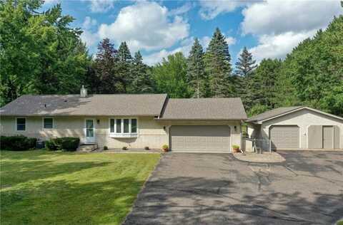 8439 177th Lane NE, Columbus, MN 55025