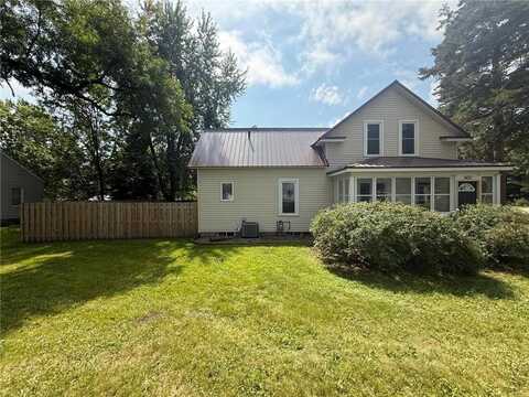 502 E 2nd Street, Litchfield, MN 55355