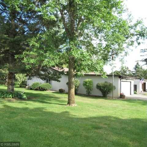 904 3rd Street N, Cold Spring, MN 56320