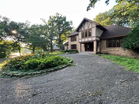 2700 Olde Wood Court, Minnetonka, MN 55391