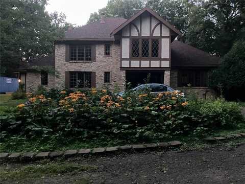 2700 Olde Wood Court, Minnetonka, MN 55391