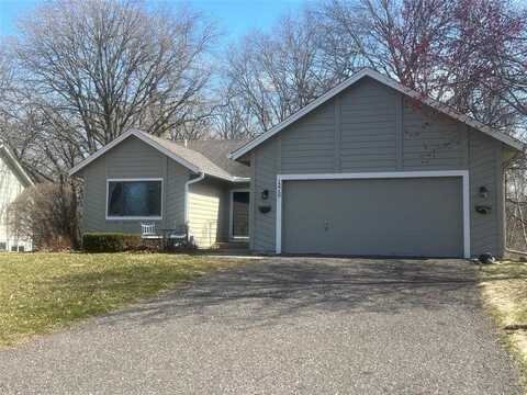 12759 Ibis Street NW, Coon Rapids, MN 55448