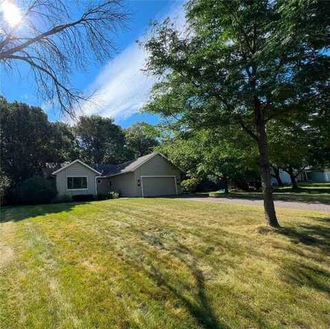 12759 Ibis Street NW, Coon Rapids, MN 55448
