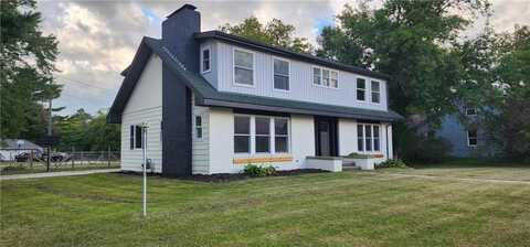 110 Walker Avenue S, New York Mills, MN 56567