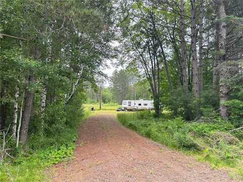 2075 Middle Road, Cromwell, MN 55726