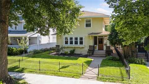 3343 Humboldt Avenue S, Minneapolis, MN 55408