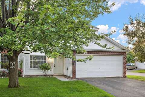 1382 Idlewood Way, Shakopee, MN 55379