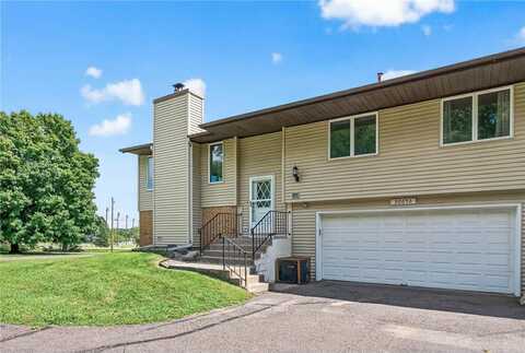 30656 Irene Avenue, Lindstrom, MN 55045