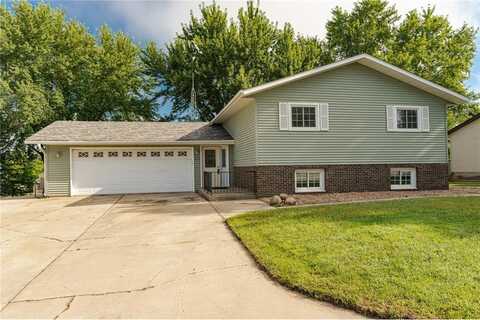 901 5th Street NW, Kasson, MN 55944