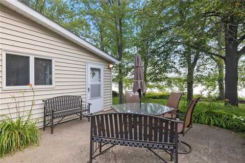 30428 W Shore Drive, Pengilly, MN 55775