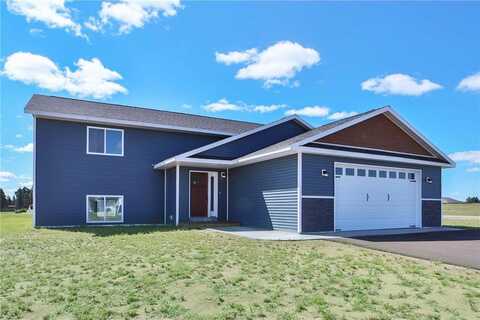 402 Norway Court, Staples, MN 56479