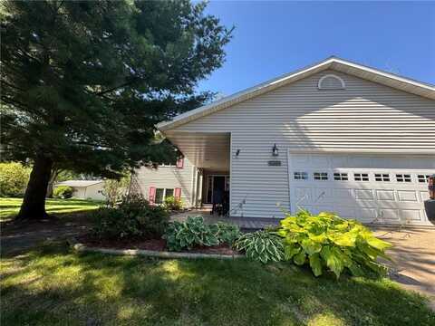 1006 11th Street SW, Little Falls, MN 56345