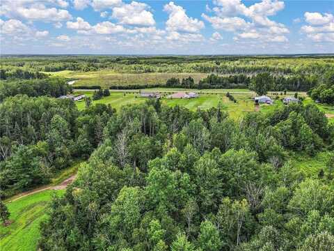 4030 North Road, Moose Lake, MN 55767