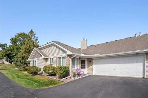 8550 Corcoran Path, Inver Grove Heights, MN 55076