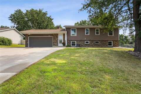 14144 Garland Avenue, Apple Valley, MN 55124