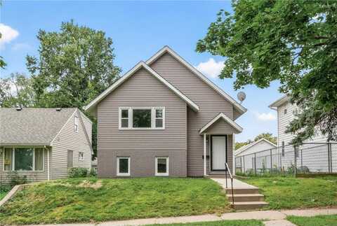 1336 4th Street E, Saint Paul, MN 55106