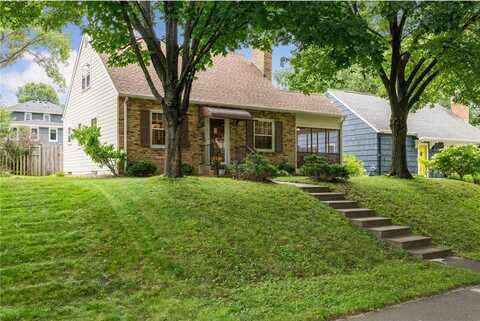 5525 Cumberland Road, Minneapolis, MN 55410