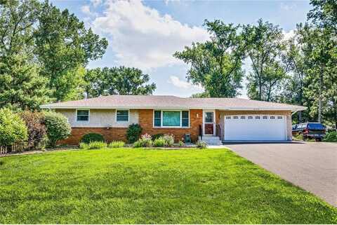 4244 Mcmenemy Street, Vadnais Heights, MN 55127