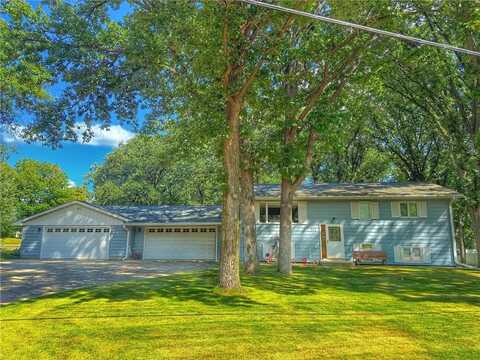 903 Woodland Circle, Long Prairie, MN 56347