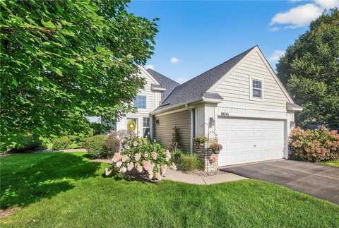 10241 Country Club Curve, Woodbury, MN 55129