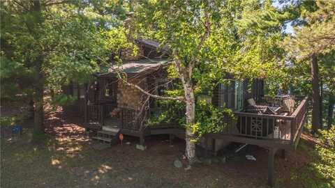 19787 Granite Drive, Park Rapids, MN 56470