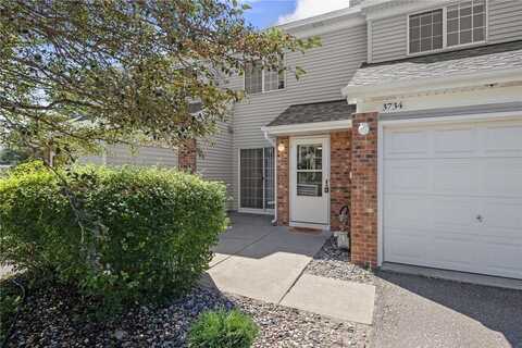 3734 Little Linden Curve, White Bear Lake, MN 55110