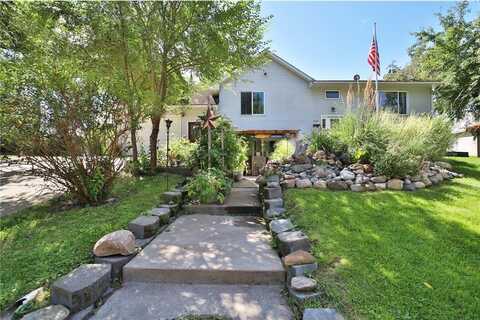 1620 Maple Street, Brainerd, MN 56401