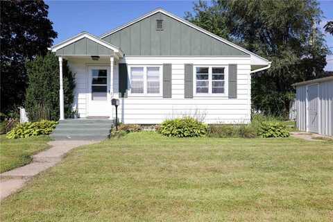 336 Franklin Avenue, Wabasha, MN 55981