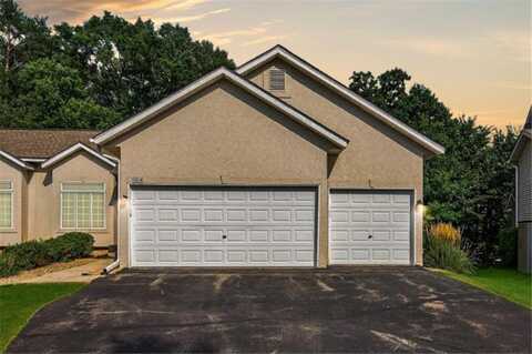 1514 Deerwood Bend, Eagan, MN 55122