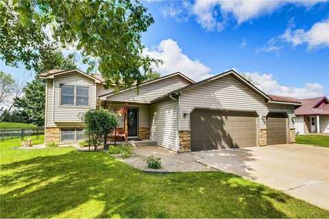 12370 Jonquil Street NW, Coon Rapids, MN 55433