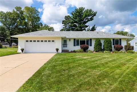 3971 Stacker Place, Whyte, MN 55110
