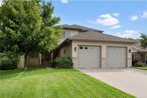 1986 Laquey Avenue NE, Saint Michael, MN 55376